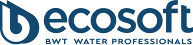 ecosoft