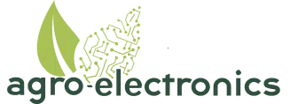 agro-electronics