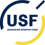 usf
