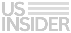 US-INSIDER-LOGO-001