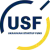 usf