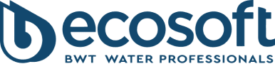 ecosoft
