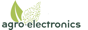 agro-electronics