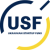usf